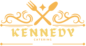 KennedyCatering